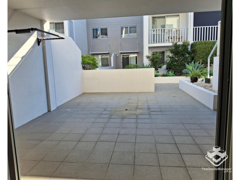 ID:21185585/7-9 Lloyd St, Tweed Heads South NSW 2486