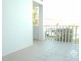 ID:21185585/7-9 Lloyd St, Tweed Heads South NSW 2486