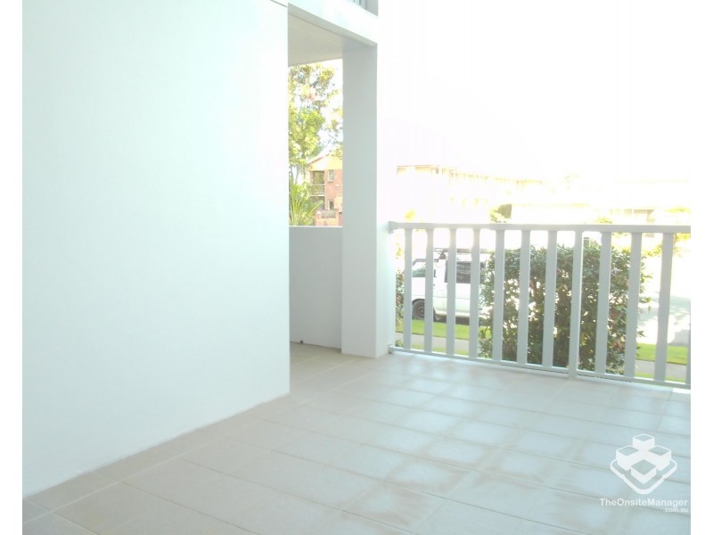 ID:21185585/7-9 Lloyd St, Tweed Heads South NSW 2486