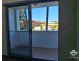 ID:21185585/7-9 Lloyd St, Tweed Heads South NSW 2486