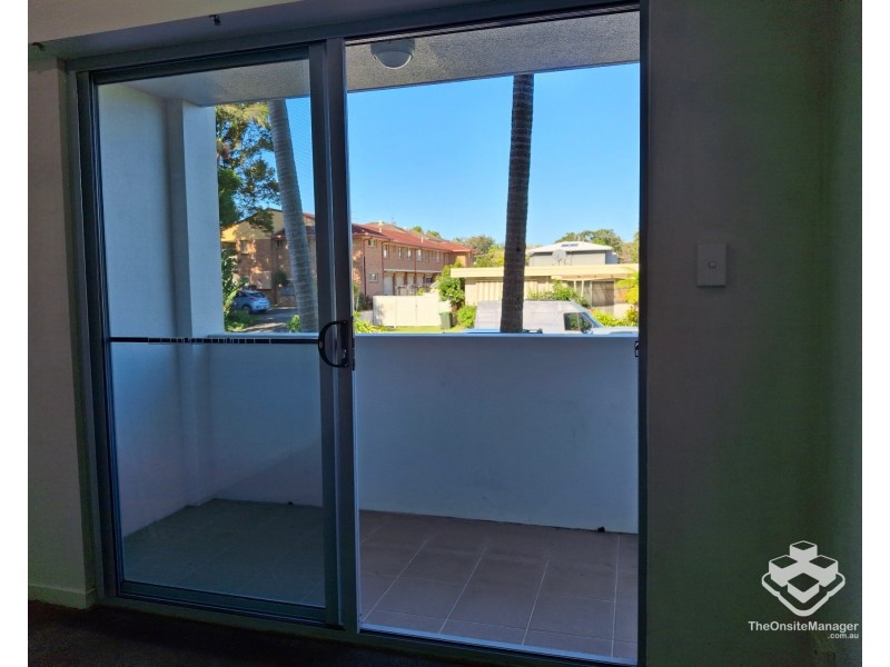 ID:21185585/7-9 Lloyd St, Tweed Heads South NSW 2486