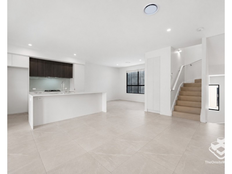 106/68 West Street, Rochedale QLD 4123