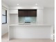 106/68 West Street, Rochedale QLD 4123
