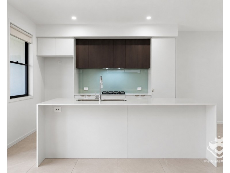 106/68 West Street, Rochedale QLD 4123