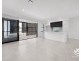 106/68 West Street, Rochedale QLD 4123