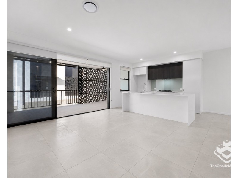 106/68 West Street, Rochedale QLD 4123