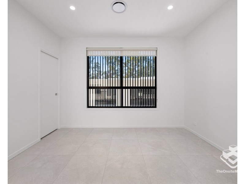 106/68 West Street, Rochedale QLD 4123