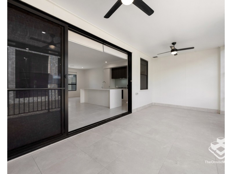 106/68 West Street, Rochedale QLD 4123