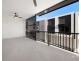 106/68 West Street, Rochedale QLD 4123