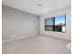 106/68 West Street, Rochedale QLD 4123