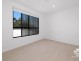 106/68 West Street, Rochedale QLD 4123