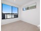 106/68 West Street, Rochedale QLD 4123