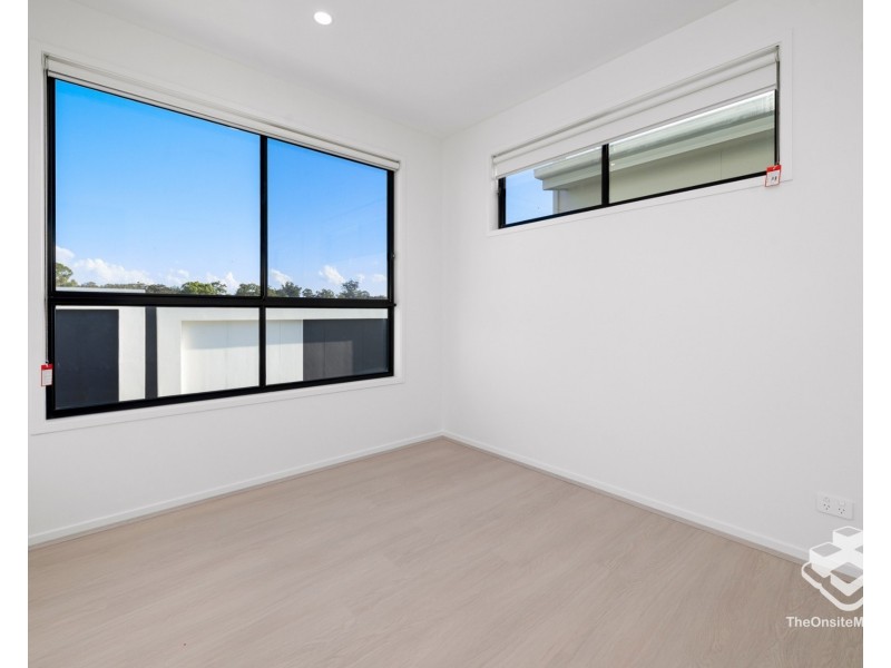 106/68 West Street, Rochedale QLD 4123