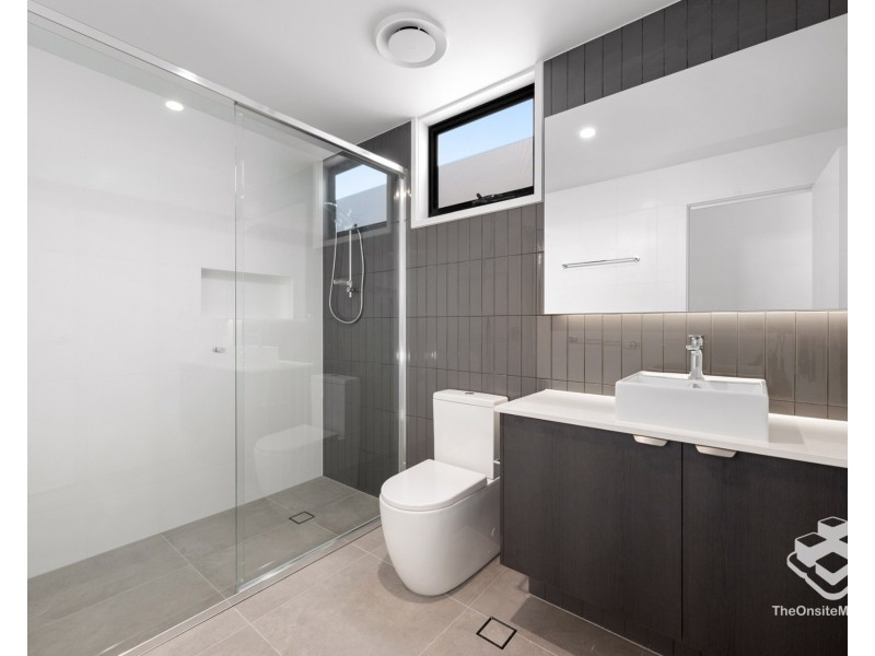106/68 West Street, Rochedale QLD 4123