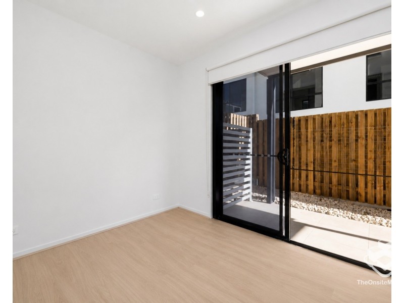 106/68 West Street, Rochedale QLD 4123