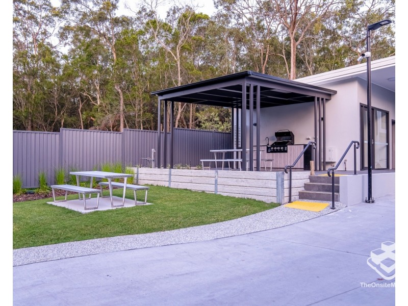 106/68 West Street, Rochedale QLD 4123
