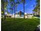 106/68 West Street, Rochedale QLD 4123