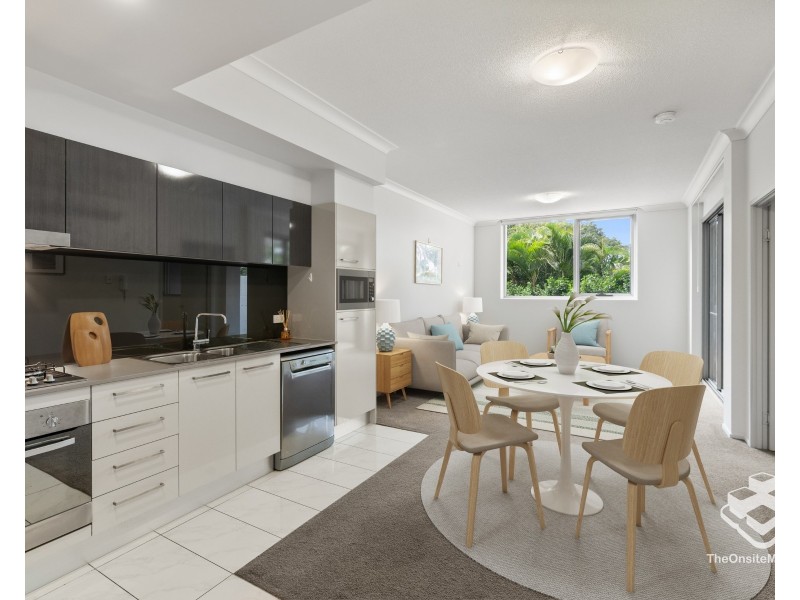 ID:21185610/31 Agnes Street, Albion QLD 4010