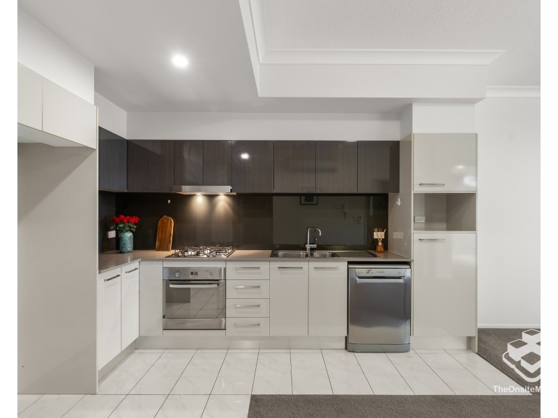 ID:21185610/31 Agnes Street, Albion QLD 4010