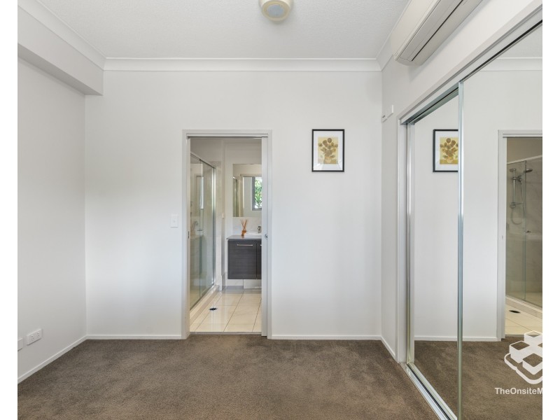 ID:21185610/31 Agnes Street, Albion QLD 4010