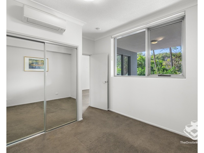 ID:21185610/31 Agnes Street, Albion QLD 4010