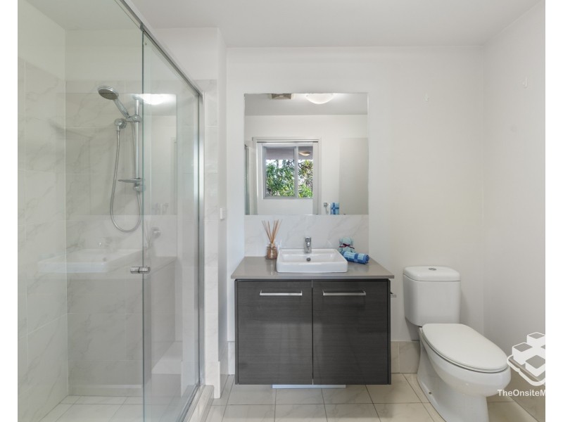 ID:21185610/31 Agnes Street, Albion QLD 4010