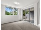 ID:21185610/31 Agnes Street, Albion QLD 4010