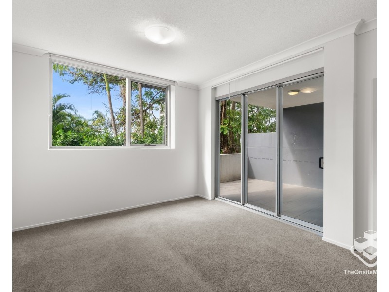 ID:21185610/31 Agnes Street, Albion QLD 4010