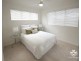 ID:21185625/ 6 Babarra Street, Stafford QLD 4053