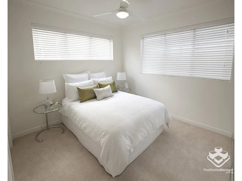 ID:21185625/ 6 Babarra Street, Stafford QLD 4053
