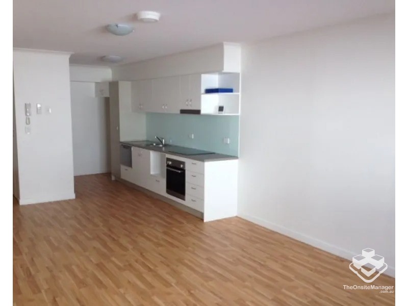 ID:21185625/ 6 Babarra Street, Stafford QLD 4053
