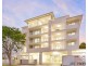 ID:21185665/14 Ethel Street, Chermside QLD 4032