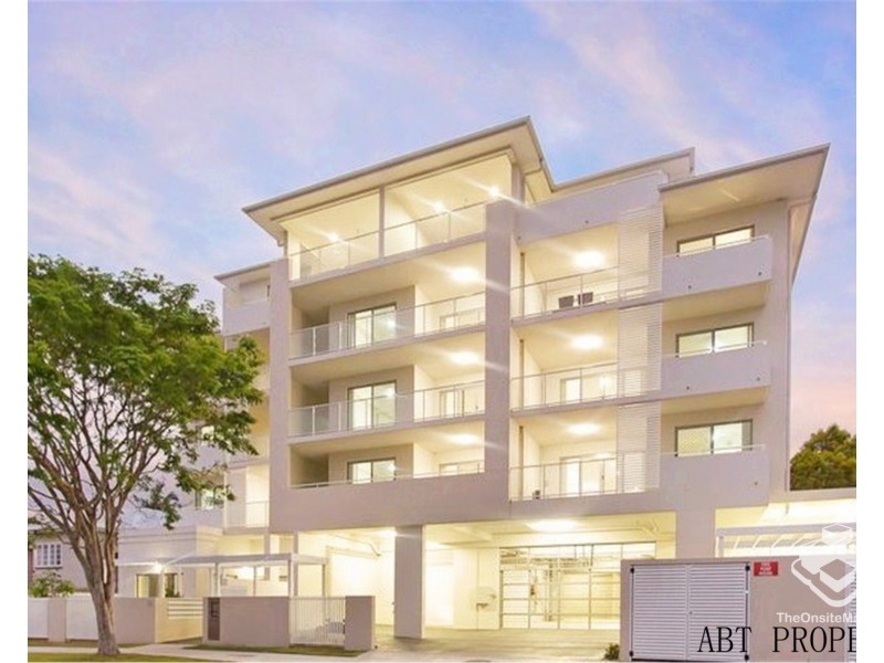 ID:21185665/14 Ethel Street, Chermside QLD 4032