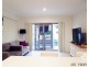 ID:21185665/14 Ethel Street, Chermside QLD 4032