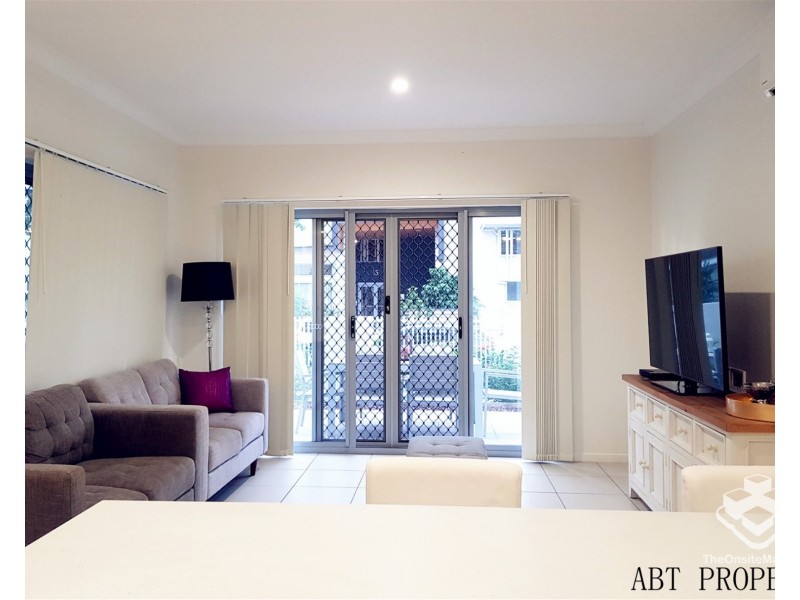 ID:21185665/14 Ethel Street, Chermside QLD 4032