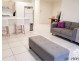 ID:21185665/14 Ethel Street, Chermside QLD 4032