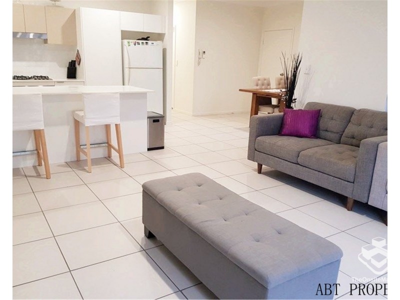 ID:21185665/14 Ethel Street, Chermside QLD 4032