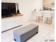 ID:21185665/14 Ethel Street, Chermside QLD 4032