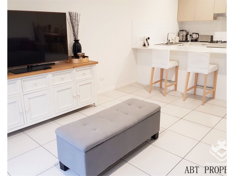 ID:21185665/14 Ethel Street, Chermside QLD 4032