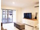 ID:21185665/14 Ethel Street, Chermside QLD 4032