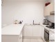 ID:21185665/14 Ethel Street, Chermside QLD 4032