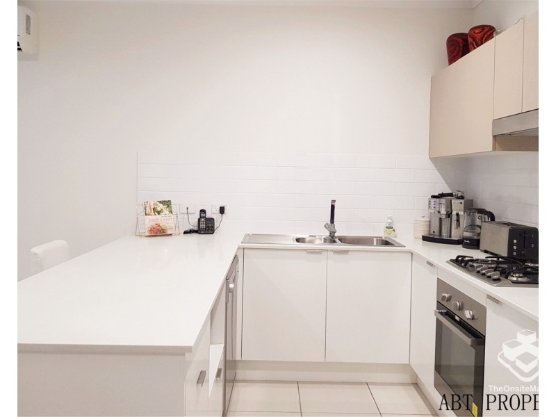 ID:21185665/14 Ethel Street, Chermside QLD 4032