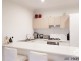 ID:21185665/14 Ethel Street, Chermside QLD 4032