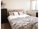 ID:21185665/14 Ethel Street, Chermside QLD 4032