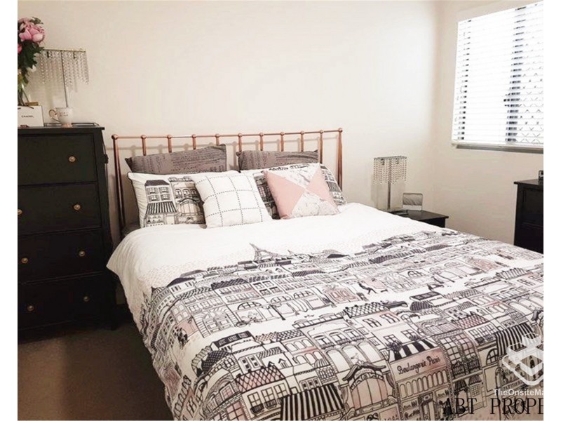 ID:21185665/14 Ethel Street, Chermside QLD 4032
