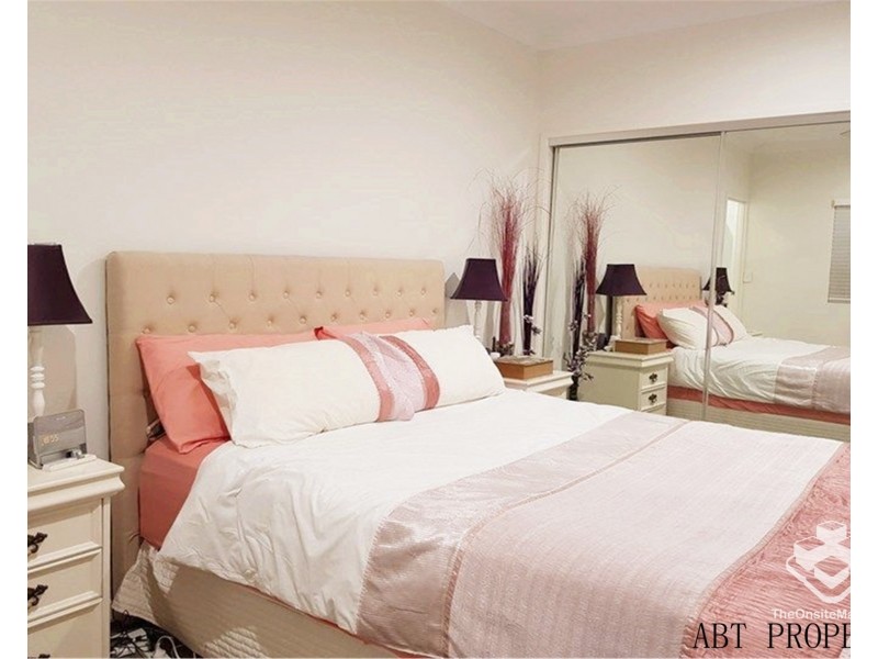 ID:21185665/14 Ethel Street, Chermside QLD 4032