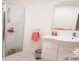ID:21185665/14 Ethel Street, Chermside QLD 4032