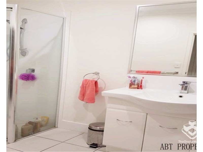 ID:21185665/14 Ethel Street, Chermside QLD 4032