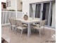 ID:21185665/14 Ethel Street, Chermside QLD 4032
