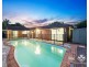 17 Amarna Street, Eight Mile Plains QLD 4113
